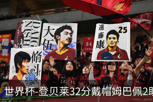 about image