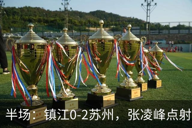 about image